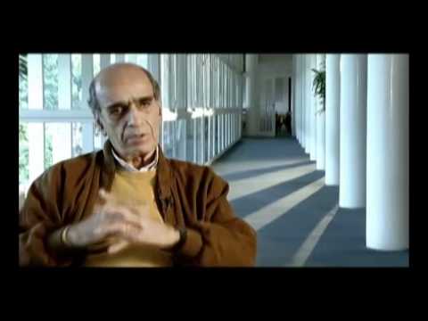 Diverso - O mundo de Clarice Lispector - Parte 1