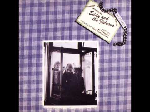 Video thumbnail for Brand New ’88