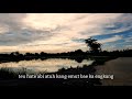 Emut Bae Cover Hendadari Ardisupriatna