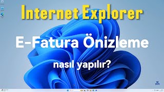 Microsoft Edge de Internet Explorer modu nasıl oluşturulur?