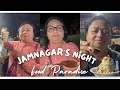 Jamnagar S Best Street Food After 10pm Must Try Street Food After 10pm