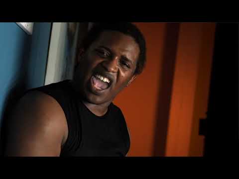 Vondale F "Break My Heart" | Vid. by @RulerImages