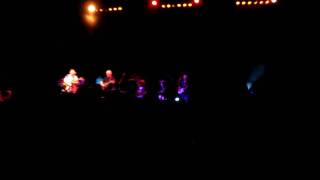 Crosby Stills and Nash "For What Its Worth"