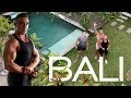 Zac Perna Finally Parties | Boys Trip VLOG