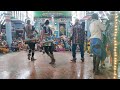 தேவர் பாடல்