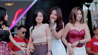 Download lagu LUKAKU X MALAM TERAKHIR - SHAUN THE SHEEP - PRIVATE PARTY NETA CAFE AND RESTO - BINTORO DEMAK mp3 Download lagu LUKAKU X MALAM TERAKHIR - SHAUN THE SHEEP - PRIVATE PARTY NETA CAFE AND RESTO - BINTORO DEMAK mp3