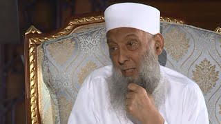 صورة كيف العبور ؟ | عابر سبيل الحلقة 2 | الشيخ الحويني HD