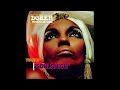 DOZER "MADRE DE DIOS" 2001 "SOULSHIGH"