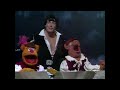 The Muppet Show 418 Christopher Reeve Brush Up Your Shakespeare 1980