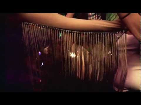 Laserkraft 3D - Musik (official Video)