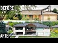 Touring My 1 000 000 LAKE HOUSE REMODEL 7 Bed 6 Bath