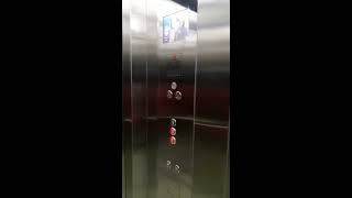 Download lagu Bed Lift / Lift Rumah Sakit mp3 Download lagu Bed Lift / Lift Rumah Sakit mp3
