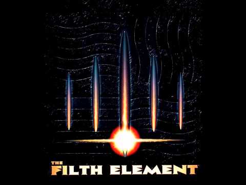 Freestylers & MC Alaska - Bounce To This (Erb N Dub Remix)