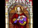 Click to Watch the A Meditation on the Sacred Heart of Jesus: My Heart to Gods Heart video