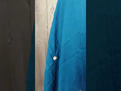 #shorts#youtubeshorts #shortvideo#Dhriti Garments#Dola Silk Kurtie Pant Dupptta# 9009727779#