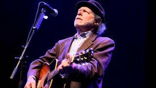 I Believe in You  Buddy Miller