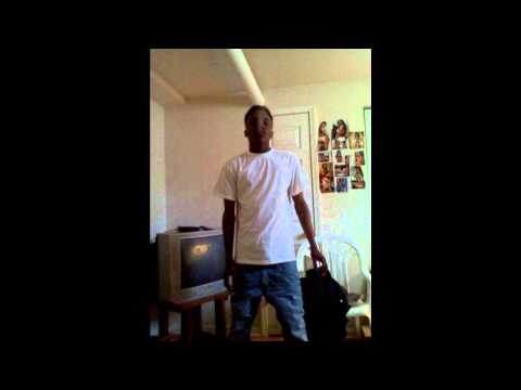 PAPER SOLDIERS ...MunchieLaflare