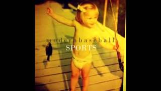 Play Ball! - Modern Baseball