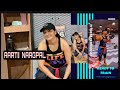 Gym Is My Temple Fitness Freak Aartii Naagpal