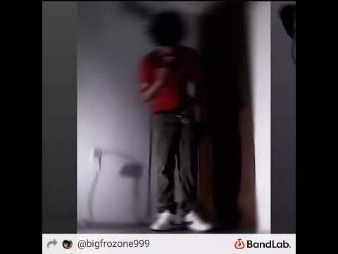 YBN ALMIGHTY TAYY - ICE 🧊 REMIX (official audio) by TAYY 🧊🎬