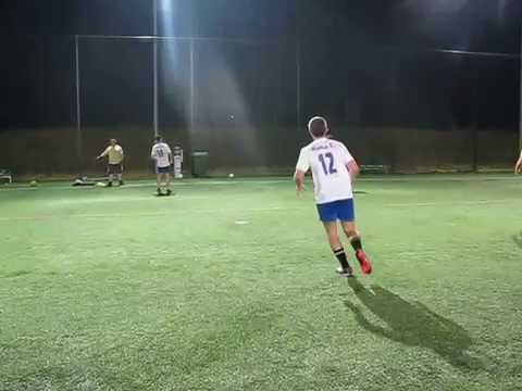 StrefaFutbolu.pl: Axium Terrors - Alea Iacta Est