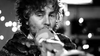 The Flaming Lips - Silent Night (2009-12-23)