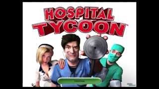 Top 10 Medical Games (Apps Board and Video Games) 