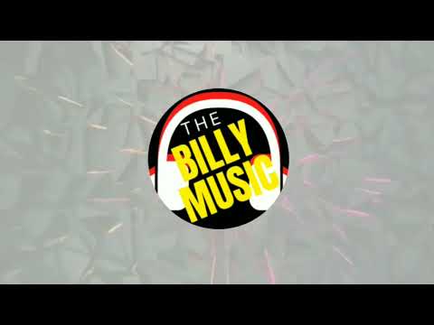 PORRADINHA - MC PEDRINHO MC  G15 & LARA SILVA FT DJ  RONALDINHO & EDUARDO  DA NIGHT (TECNOFUNK2K24).