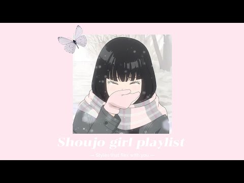 ౨ৎ ˖ ࣪⊹1 hour with only the best songs [wave to earth, beabadoobee, Laufey, LeeHi and others] ౨ৎ 🤍