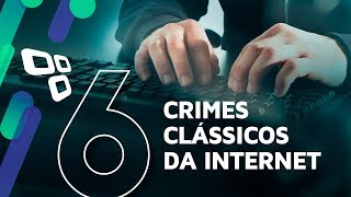 Miniatura do vídeo
