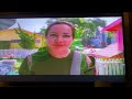 Mystery Men Trailer