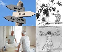 SOS #90 Everyone Leaves a Legacy. What’s Yours?