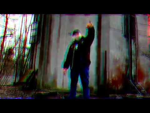 Karpiu ZBK - LocalVerse #7  ( Prod. VINTAGEMAN) I 2019