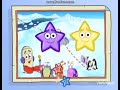 Dora The Explorer Soy El Mapa Polo Sur