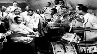 Hip Hop Instrumental