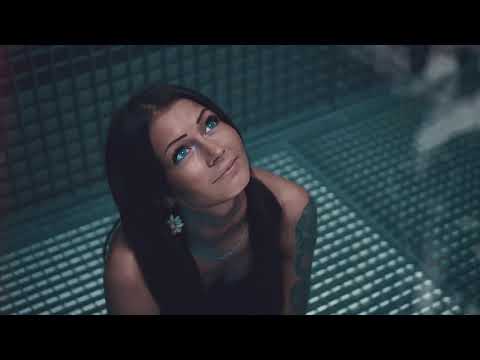 Sin tu amor - Jou Bala\challenge\video.By.(Anoda level films)