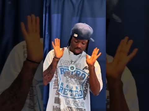 Sat-B - Rwanyobeye (Official video lyrics)