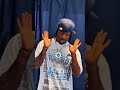 Sat B Rwanyobeye Official Video Lyrics