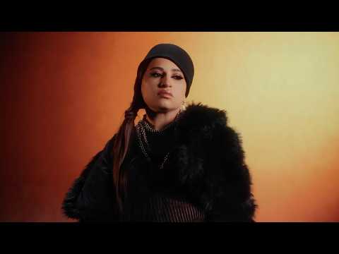 Printesa de Aur - 7 SHEFA (Official Video)