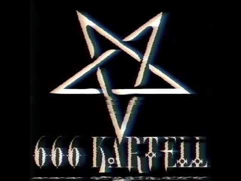 HYPNOTIKK ⚔ SYMEN HAZE |💀| NICHT ZU FICKEN