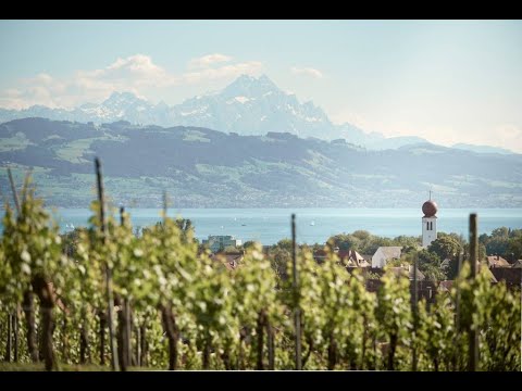 Kressbronn am Bodensee