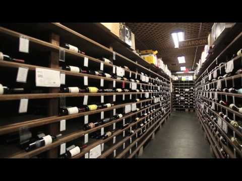 download lagu mp3 mp4 Pops Wine And Spirits, download lagu Pops Wine And Spirits gratis, unduh video klip Pops Wine And Spirits