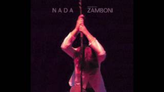 nada zamboni l'apertura 2005 (full album)