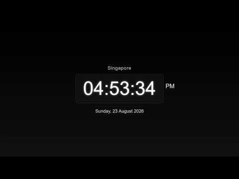 Video