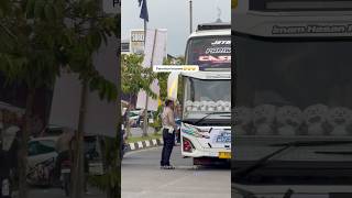 Download lagu MSM ASYROF “CASPER” REprimanded by police for turning on a TELOLET mp3 Download lagu MSM ASYROF “CASPER” REprimanded by police for turning on a TELOLET mp3