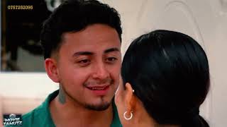 Download lagu MKE ANASHIRIKIANA NA NDUGU WA MUME KUMUUA MUMEWE ILI WAGAWANE MALI ZAKE..ONJAKILICHOWATOKEA mp3