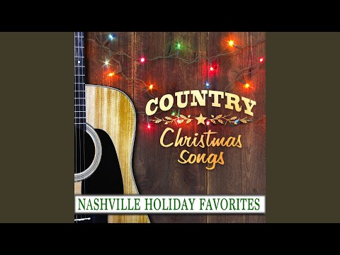 download lagu mp3 mp4 George Strait Christmas Time 15 Holiday Favorites, download lagu George Strait Christmas Time 15 Holiday Favorites gratis, unduh video klip George Strait Christmas Time 15 Holiday Favorites