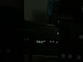 Closing To Arthur Goes On A School Trip 2003 VHS