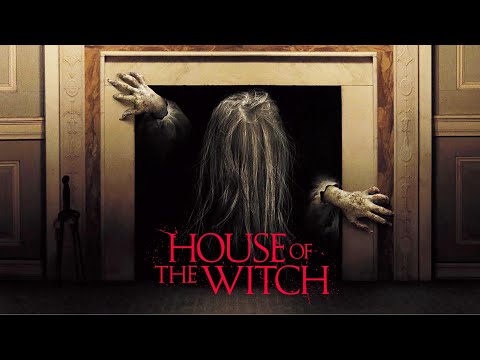 House of the Witch - Trailer (ab Mai 2023 auf silverline.tv)