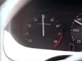 1996 Honda Civic Commercial